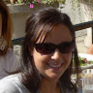 Meet your Posher, Lea